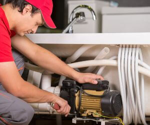 About Emergency plumbing pros Barnum, IA